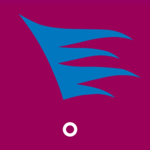 Meedoen in Overbetuwe