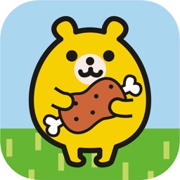 Melg(メルグ)｜グルメエンタメサービス