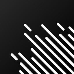 VUE Vlog - 视频编辑器&原创 Vlog 社区