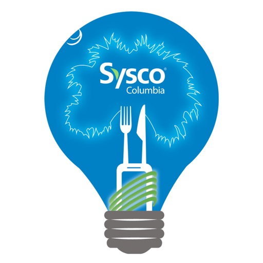 Sysco Solutions Columbia