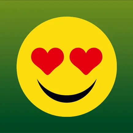 Emoji & Icons Keyboard HD Читы