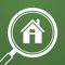 Rentfind Inspector (RFI) is a mobile property inspection system for performing routine inspections and property condition reports