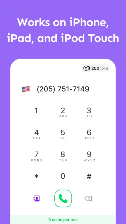 Call Recorder: Record Calls screenshot-5