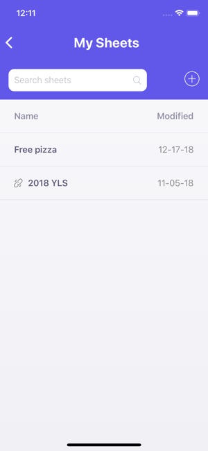 MobilizeU(圖3)-速報App