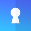 VPN for iPhone - Unlimited - iPadアプリ