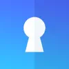 VPN for iPhone - Unlimited Positive Reviews, comments