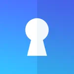 VPN for iPhone - Unlimited App Alternatives