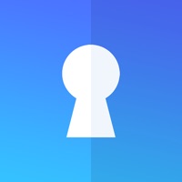 VPN for iPhone - Unlimited apk