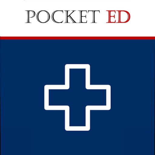 Pocket ED 1.0