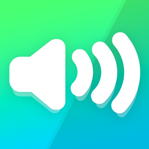Ringtones HD & Maker