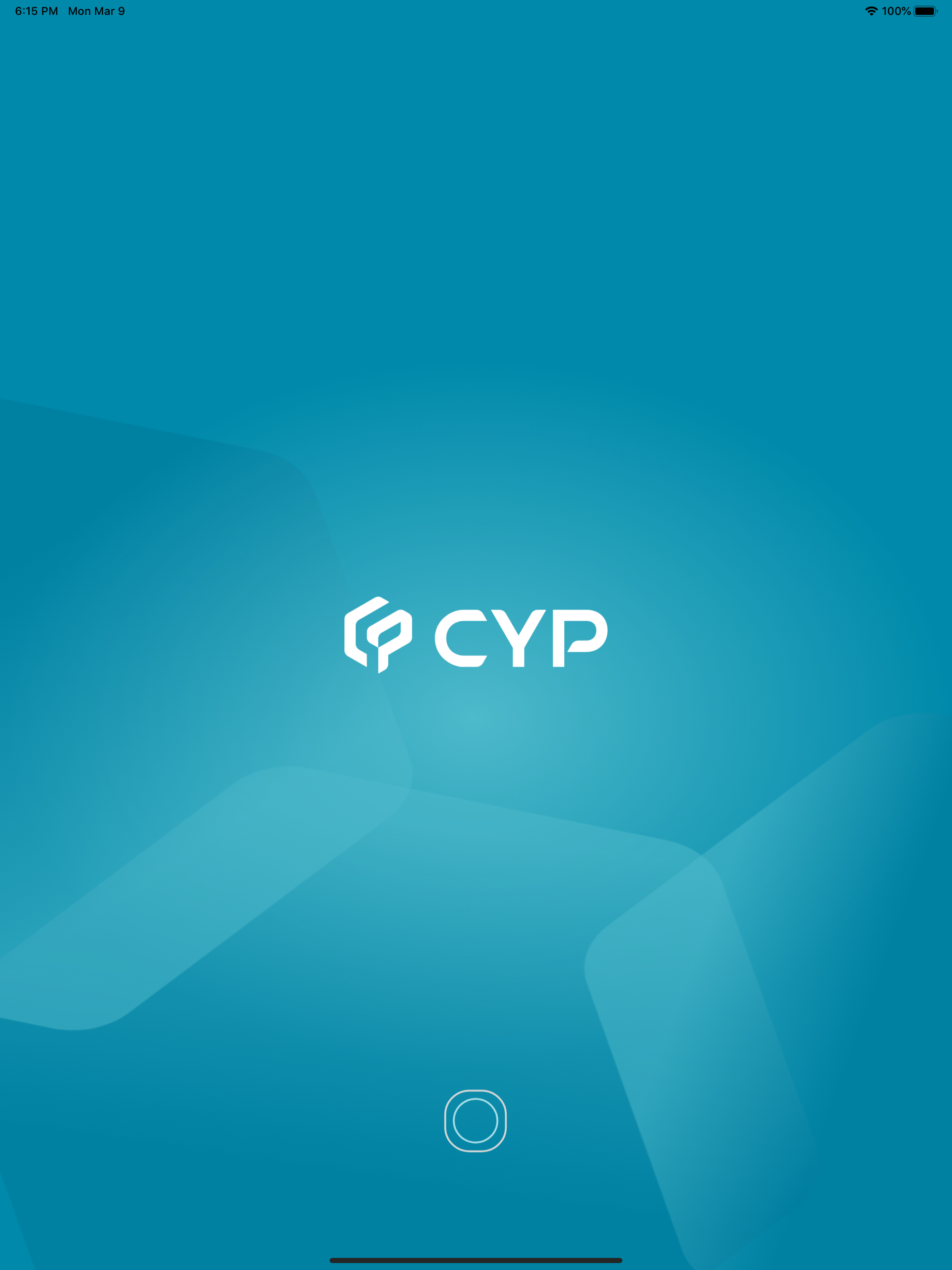 CYP Control screenshot 6