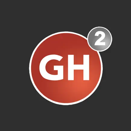 GH2 Fitness Читы