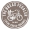 The Bread Pedaler: Bakery and Organic Kitchen is Lancaster’s newest answer to fresh, locally sourced, organic, homestyle breakfast and lunch foods with the attention to quality and freshness you would expect to find here in the bountiful Lancaster County