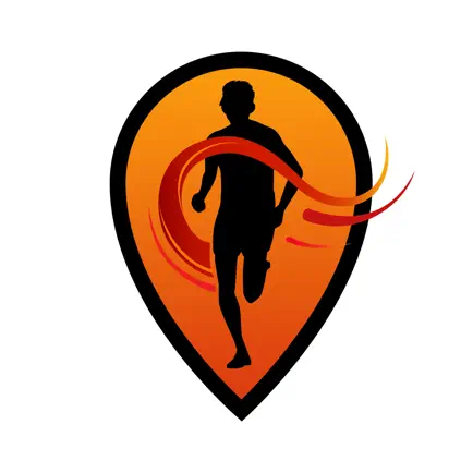 Sport Mates: Matches Today UAE Читы