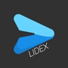 LidEx