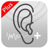 @goHearing+ - iPhoneアプリ