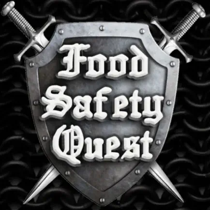 Food Safety Quest Cheats