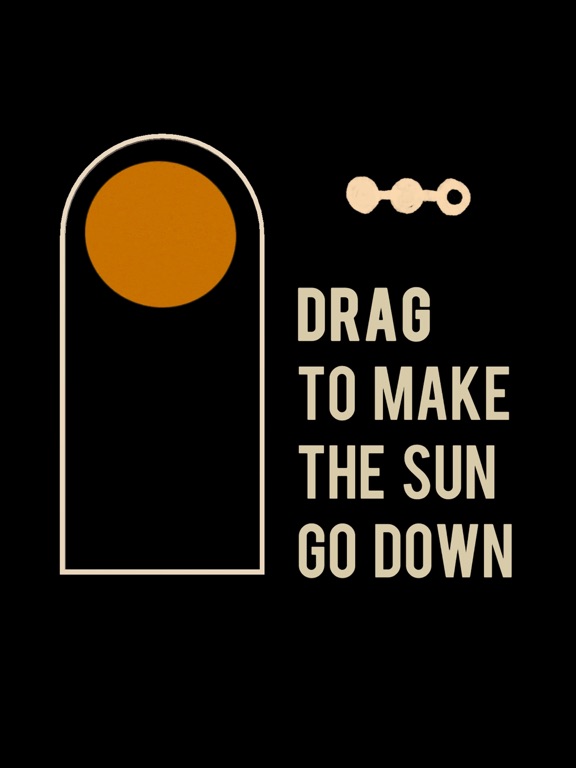 Screenshot #6 pour Someone presents: Orbit