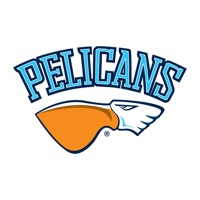 Pelicans pour PC