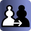 Icon Your Move Correspondence Chess