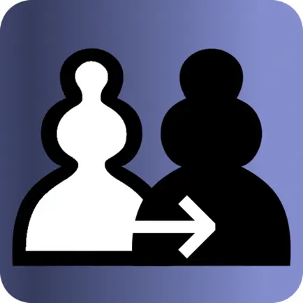 Your Move Correspondence Chess Cheats