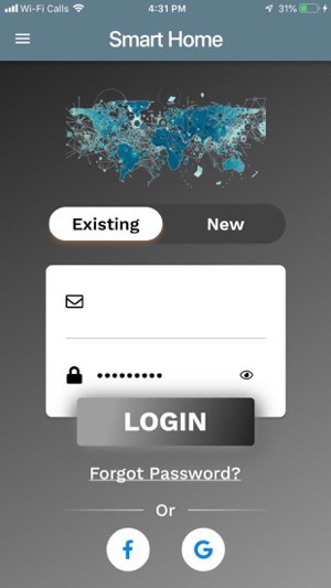 SmartUtilities(圖1)-速報App