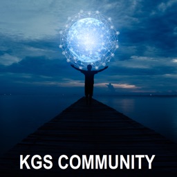 Keysight - KGS Community