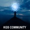 Keysight Global Sales Sense of Community Photo Contest for H1 of FY’22