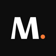 Moviefit – 电影和电视