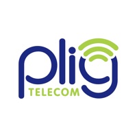 Plig Telecom