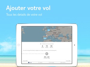 Capture d'écran