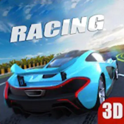 Street racing：Legends Cheats