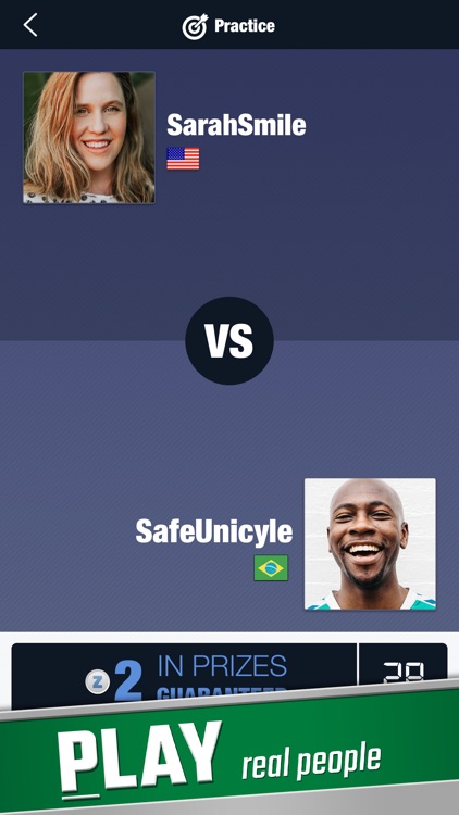 Sweeper Cube: A Classic Puzzle screenshot-3