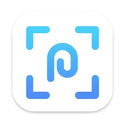 Mr.Scanner - OCR & Translate app icon