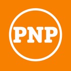 PNP Constituency Mobile
