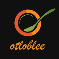 Otloblee sur PC