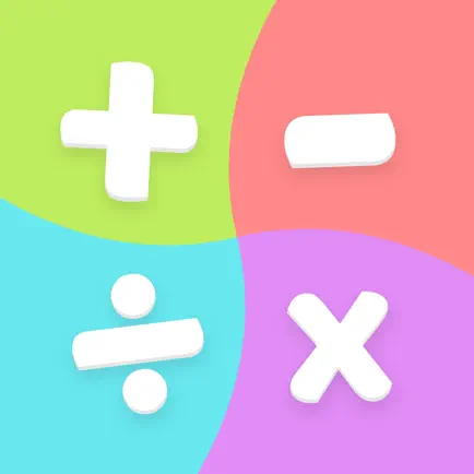 Math-Runner Читы