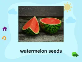 Game screenshot Spark Speech - Multisyllabic mod apk