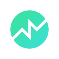 CoinView: Bitcoin Altcoin App