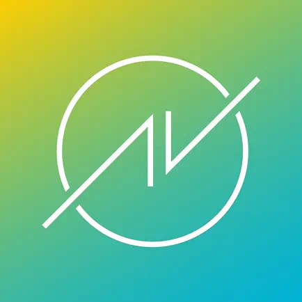 SimplyFree Читы