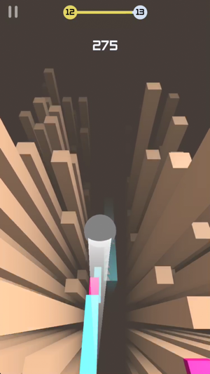 Dive Ball(圖2)-速報App