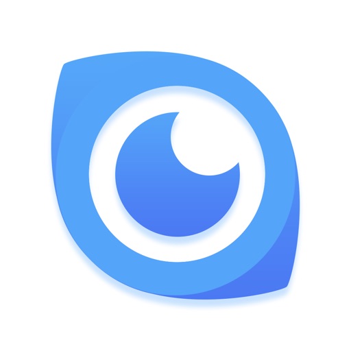 EZView CIS by Zhejiang Uniview Technologies Co.,Ltd.