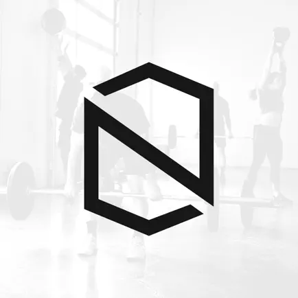 NEXUS - CrossFit Tracking Cheats