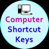 Best Computer shortcut keys - raj kumar