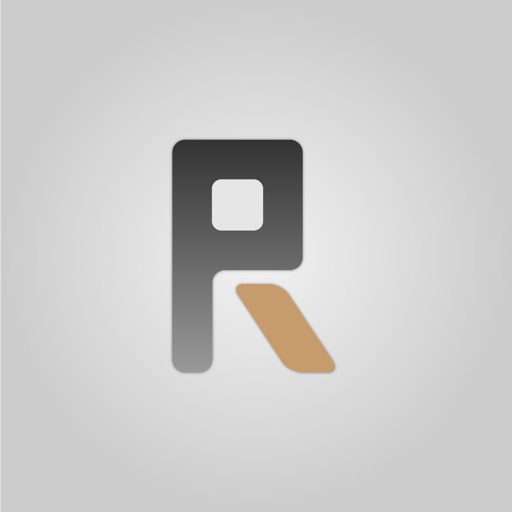 Ripi リピ By Create Incorporated