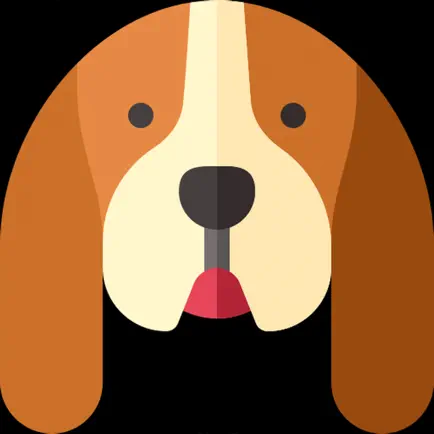 DoggyRunn Cheats