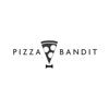 Pizza Bandit