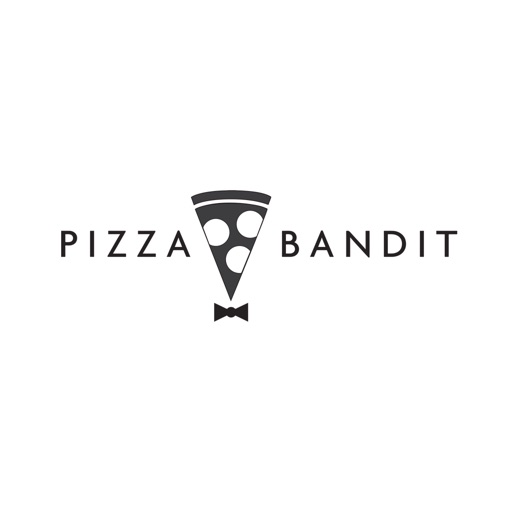 Pizza Bandit
