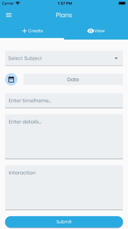 RMS Guru screenshot-4
