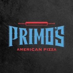 Primos - بريموز